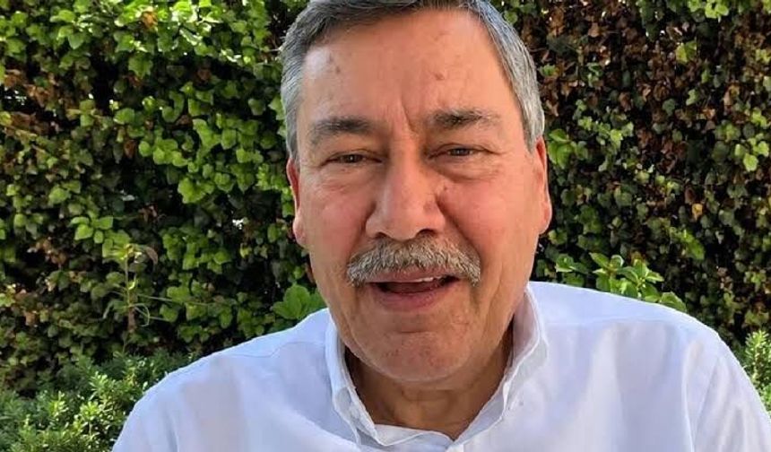 Melih Gökçek neden ifadeye çağrıldı? Hakkındaki iddialar ne, Melih Gökçek'in suçu ne, gözaltına mı alındı?