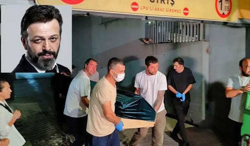 Serhat Kılıç'ın kardeşi Sinem Kılıç kimdir? Hakkında bilinenler: Kaç yaşında, mesleği ne, olayda adı neden geçti?