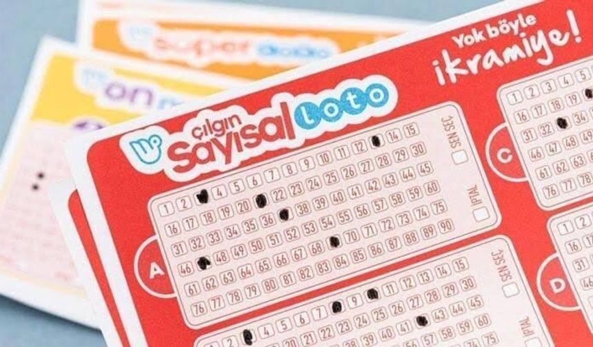 8 Eylül Süper Loto sonuçları ve bilet sorgulama: Kazanan numaralar hangileri, büyük ikramiye ne kadar devretti?