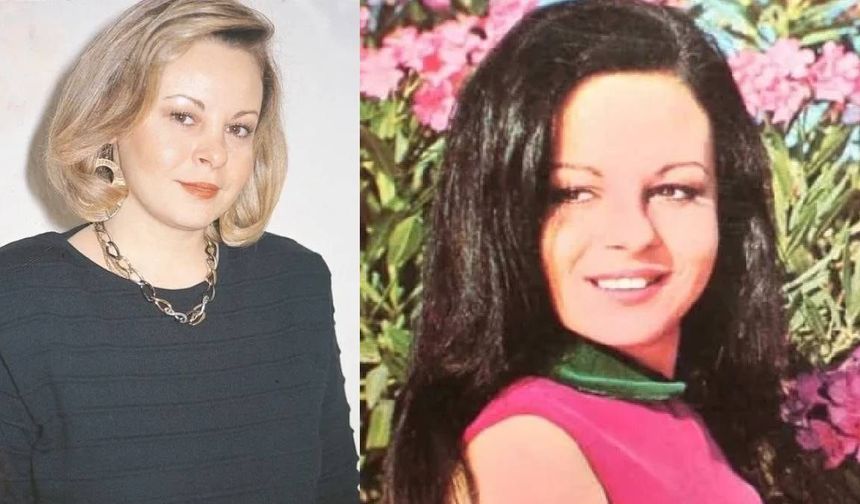 Zeynep Değirmencioğlu kimdir, kaç yaşında? Yeşilçam’ın Ayşecik’i şimdi ne yapıyor?
