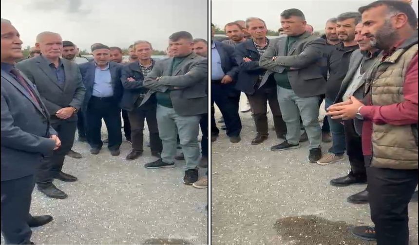 Pancar üreticileri artan maliyetler karşısında fiyat artışı istiyor